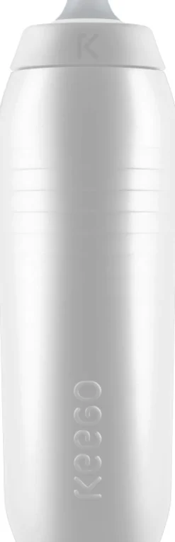 Keego Bottle