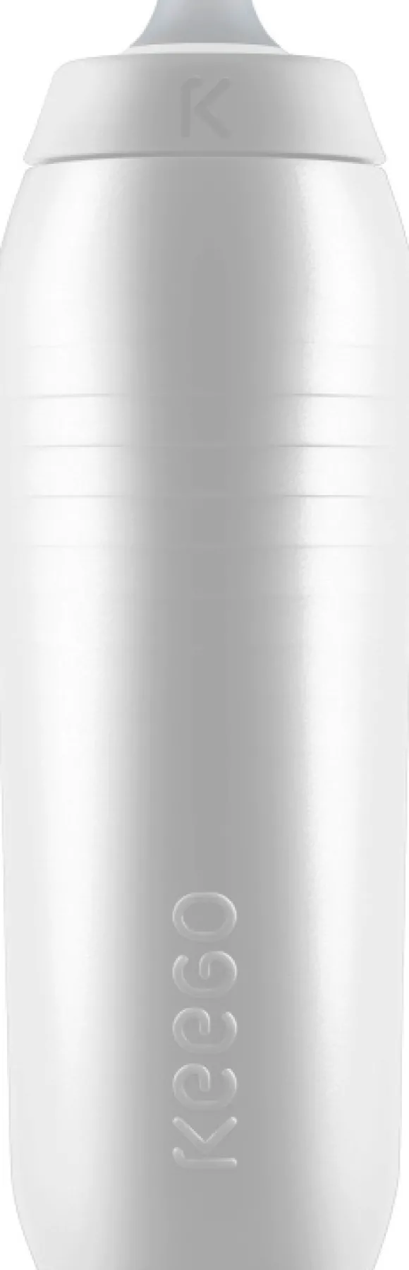 Keego Bottle