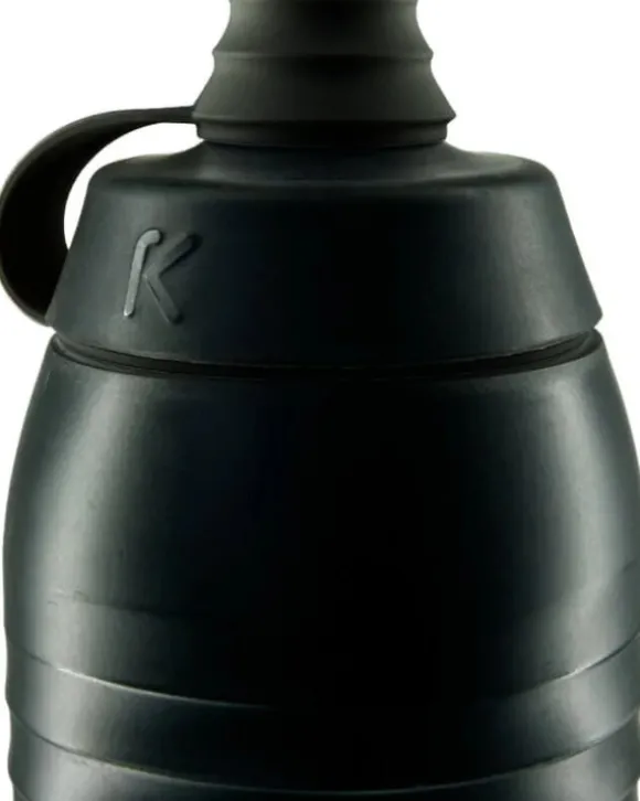 Keego Dust Cap