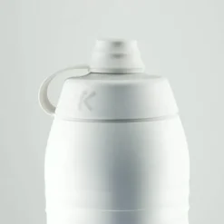 Keego Dust Cap