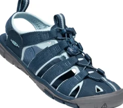 Keen Clearwater CNX Women