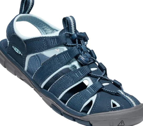 Keen Clearwater CNX Women