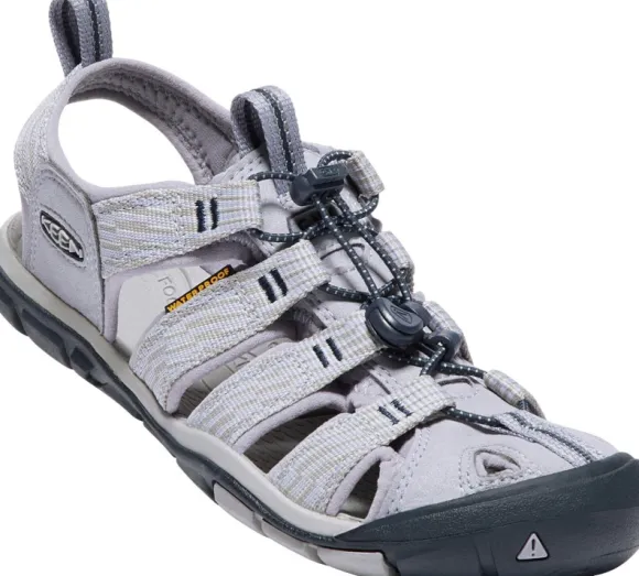 Keen Clearwater CNX Women