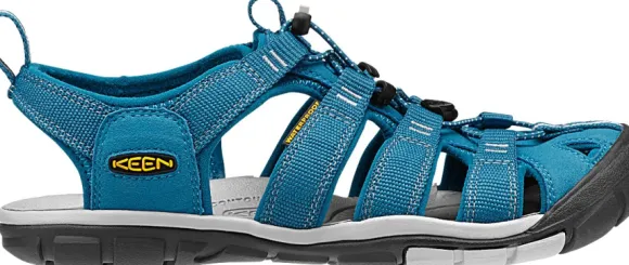 Keen Clearwater CNX Women