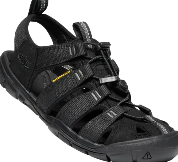 Keen Clearwater CNX Women