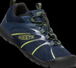 Keen Kids Chandler 2 CNX