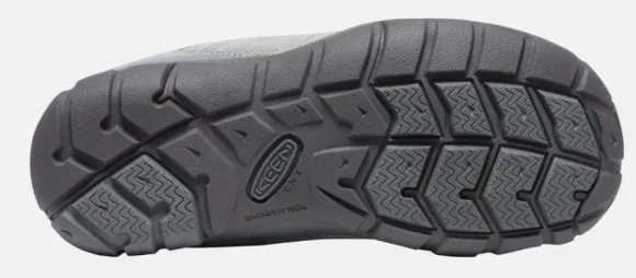Keen Kids Chandler 2 CNX