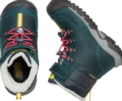 Keen Kids Greta Boot WP