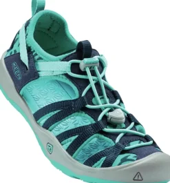 Keen Kids Moxie Sandal