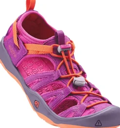 Keen Kids Moxie Sandal