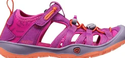 Keen Kids Moxie Sandal