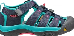 Keen Kids Newport H2
