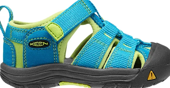 Keen Kids Newport H2