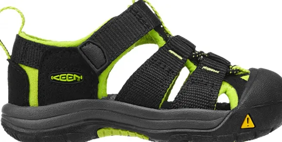 Keen Kids Newport H2