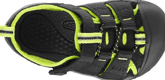 Keen Kids Newport H2