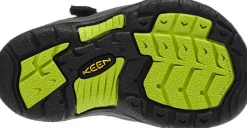 Keen Kids Newport H2
