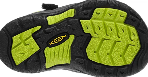 Keen Kids Newport H2