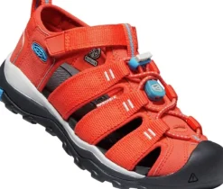 Keen Kids Newport Neo H2
