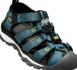 Keen Kids Newport Neo H2