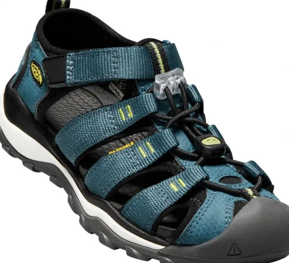 Keen Kids Newport Neo H2