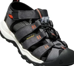 Keen Kids Newport Neo H2