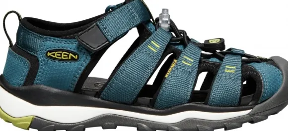 Keen Kids Newport Neo H2