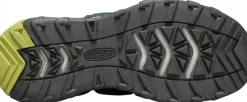 Keen Kids Newport Neo H2