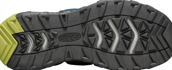 Keen Kids Newport Neo H2