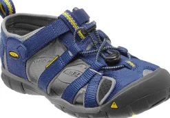 Keen Kids Seacamp II CNX