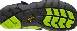 Keen Kids Seacamp II CNX