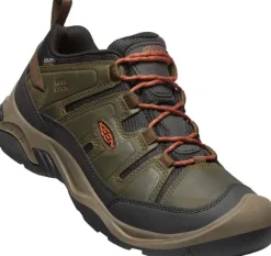 Keen Men Circadia WP