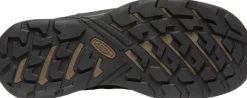 Keen Men Circadia WP
