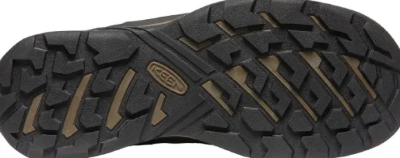 Keen Men Circadia WP