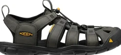 Keen Men Clearwater CNX Leather
