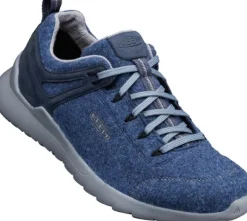 Keen Men Highland Arway