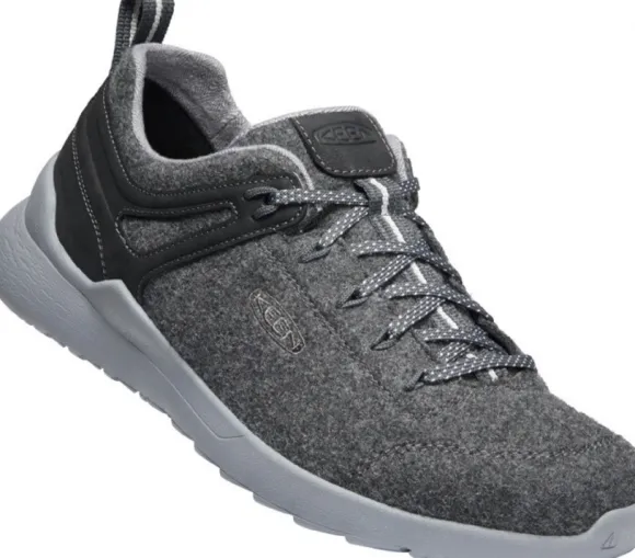 Keen Men Highland Arway