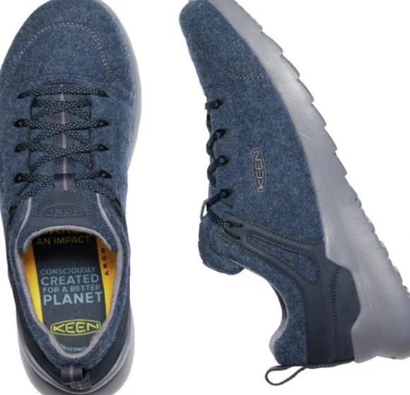 Keen Men Highland Arway