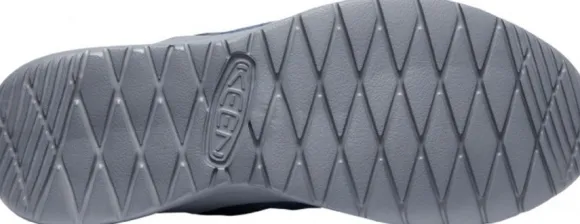 Keen Men Highland Arway