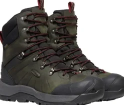 Keen Men Revel IV High Polar