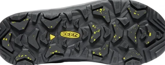 Keen Men Revel IV Mid Polar