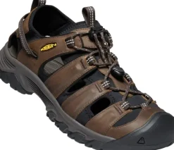 Keen Men Targhee III Sandal