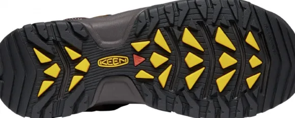 Keen Men Targhee III Sandal