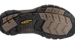 Keen Newport