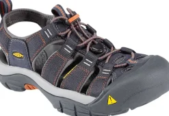 Keen Newport H2