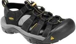 Keen Newport H2