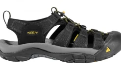 Keen Newport H2