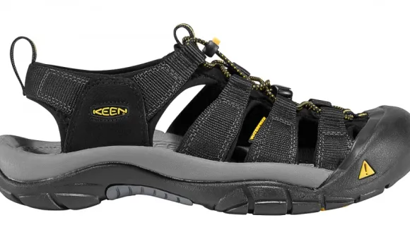 Keen Newport H2