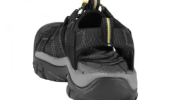 Keen Newport H2