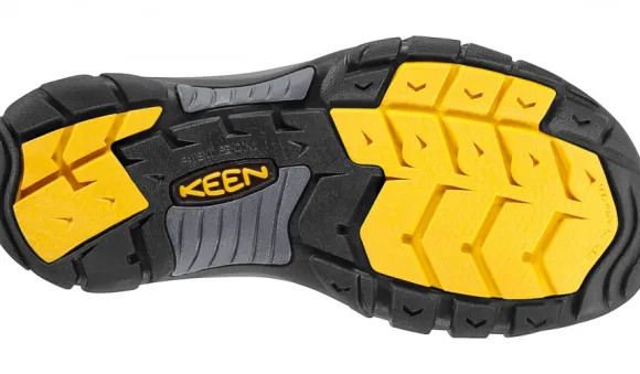 Keen Newport H2