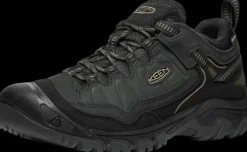 Keen Targhee IV WP